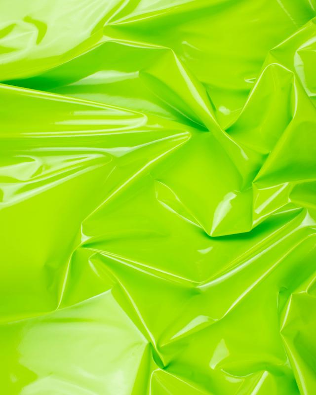 Polylak Vinyl Spring Green - Tissushop